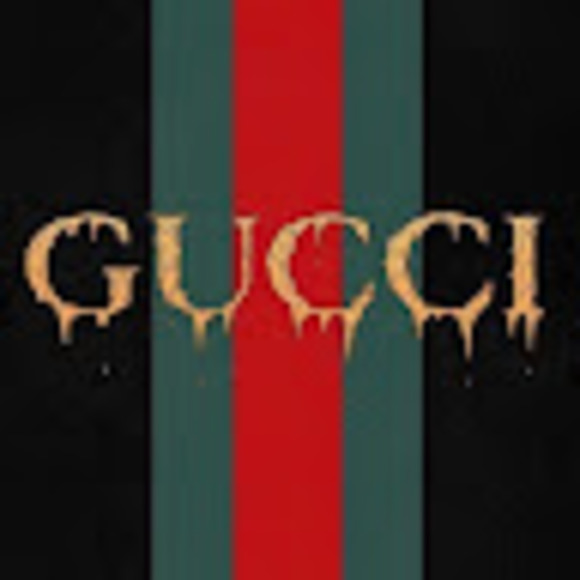 Meet your Posher, Theyoungan- - Picture 1 of 1